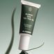 Mr.Scrubber Blemish Skin Olejek z drzewa herbacianego na problematyczne obszary sk&oacute;ry 15 ml 2 z 2