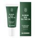 Mr.Scrubber Blemish Skin Olejek z drzewa herbacianego na problematyczne obszary sk&oacute;ry 15 ml 1 z 2