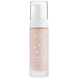 Provg Liquid Face Highlighter, Illuminator Shining Veil, SV-03 Magic Glow, 30 ml 1 of 2