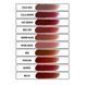 The Mineral Bestseller Milfa Lip Tattoo Pigment 6 ml 2 of 2