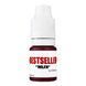 The Mineral Bestseller Milfa Lip Tattoo Pigment 6 ml 1 of 2