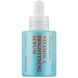Skin&Lab Осветляющая сыворотка для лица с витамином C и пептидами, Vitamin C Brightening Serum, 30 мл 2 из 2