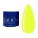 Жидкий полигель Touch Liquid polygel, Neo light, 15 мл 1 из 6