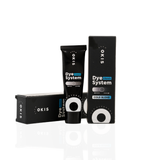 Крем-фарба OKIS для брів Cold Blond Classic Dye System 15 мл в інтернет магазині Beauty Hunter