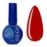 Гель лак Touch Gel polish 12, 9 мл в интернет магазине Beauty Hunter