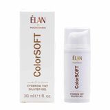 Elan gel diluter for eyebrow tinting ColorSOFT 30 ml