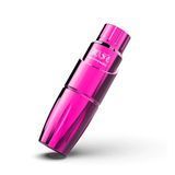 MAST Машинка для татуажа Tour WQ366-6, Pink в интернет магазине Beauty Hunter