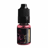Lip Pigment Lik Nataliia Lesab, Crocus, 10 ml