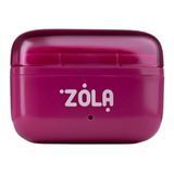 Воскоплав Zola мини розовый в интернет магазине Beauty Hunter