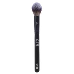 CTR Brush for tone and dry textures W0644