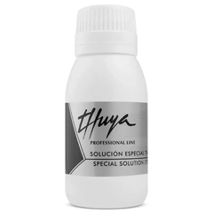 Thuya Liquid Special Solution, 60 ml