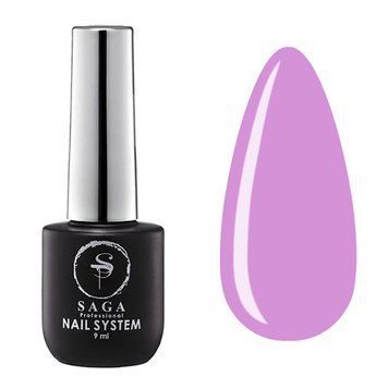 Baza SAGA professional Color Base z pędzelkiem #02 10 ml w sklepie internetowym Beauty Hunter