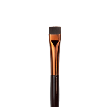 Pędzel do makijażu ELAN Professional Line FACE 34 w sklepie internetowym Beauty Hunter