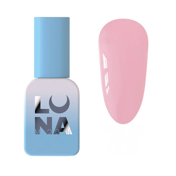 Lakier hybrydowy Luna Moon, Perfect Color #502, 8 ml w sklepie internetowym Beauty Hunter