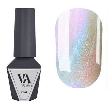 Гель-лак Valeri Color №162, 6 мл в інтернет магазині Beauty Hunter