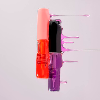 Vilmy Клей для ламинирования ресниц, Клубничный, 5 мл в интернет магазине Beauty Hunter