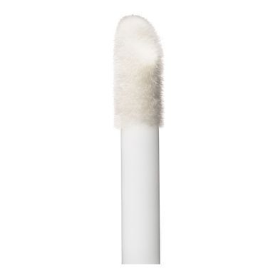 Бальзам для губ Hedonic Peptide Lip Gloss 01 Milk It 9 мл в інтернет магазині Beauty Hunter