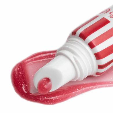 Бальзам для губ LIPSS Lipper Popcorn 9 мл в интернет магазине Beauty Hunter