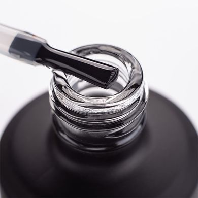 Gumowa baza Komilfo HEMA/TPO Free, 8 ml w sklepie internetowym Beauty Hunter