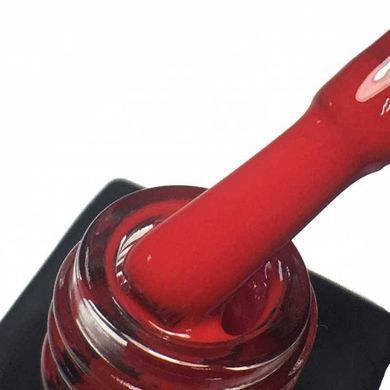 Karo lakier żelowy kolor Desire #101 8 ml w sklepie internetowym Beauty Hunter