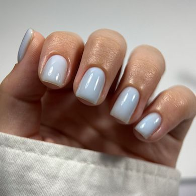 Gel polish OMG My Darling Drinks #3, 10 ml