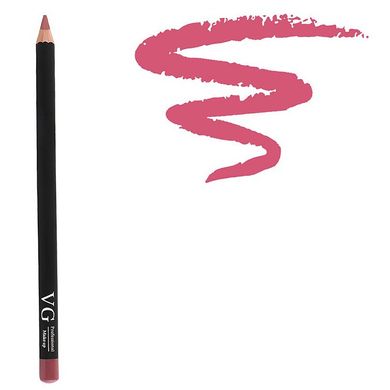 Олівець для губ Barhat №622 PROVG в інтернет магазині Beauty Hunter