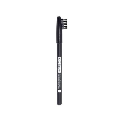 Контурный карандаш outline brow pencil CC Brow в интернет магазине Beauty Hunter