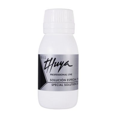 Thuya Liquid Special Solution, 60 ml