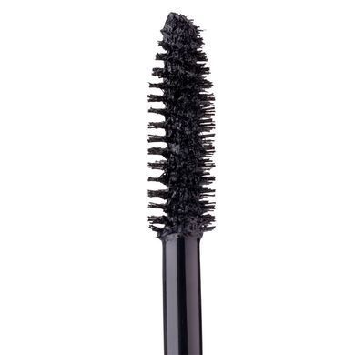 Тушь Zola для ресниц Black Mascara Mystique 8 г в интернет магазине Beauty Hunter