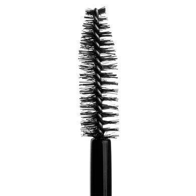 Тушь Zola для ресниц Black Mascara Mystique 8 г в интернет магазине Beauty Hunter