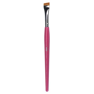 Zola Eyebrow brush 02BR, pink
