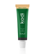 Kodi Eyebrow and eyelash dye, Graphite, 15 ml