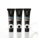 Krem do brwi OKIS Cold Blond Classic Dye System, 15 ml 2 z 5