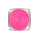 AntuOne Eyebrow Paste Neon Paste, Pink, 5g 2 of 3