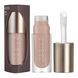 Бальзам для губ Hedonic Peptide Lip Gloss 01 Milk It 9 мл 5 з 7