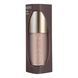 Бальзам для губ Hedonic Peptide Lip Gloss 01 Milk It 9 мл 4 з 7