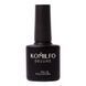 Gumowa baza Komilfo HEMA/TPO Free, 8 ml 1 z 3