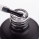 Gumowa baza Komilfo HEMA/TPO Free, 8 ml 3 z 3