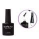 Gumowa baza Komilfo HEMA/TPO Free, 8 ml 2 z 3