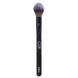 CTR Brush for tone and dry textures W0644 1 of 3