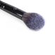CTR Brush for tone and dry textures W0644 3 of 3