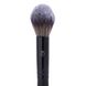 CTR Brush for tone and dry textures W0644 2 of 3