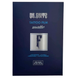 Dr. Gritz Matte film envelope Tattoo Film Premium Edition Matte Small 10*15cm, 5pcs 1 of 3