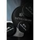 Dr. Gritz Tattoo Cream, 50 ml 5 of 5
