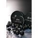 Dr. Gritz Tattoo Cream, 50 ml 3 of 5
