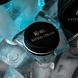 Dr. Gritz Tattoo Cream, 50 ml 4 of 5