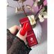 Karo lakier żelowy kolor Desire #101 8 ml 3 z 5