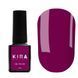 Гель-лак Kira Nails №063 HEMA/TPO free, 6 мл 1 из 3