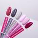 Гель-лак Kira Nails №063 HEMA/TPO free, 6 мл 3 из 3