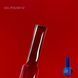 Lakier żelowy Touch Lakier żelowy 12, 9 ml 2 z 4